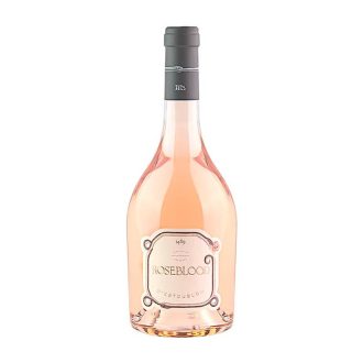 ΓΕΥΣΙΓΝΩΣΙΕΣ ΚΡΑΣΙΩΝ ΠΟΤΩΝ ΚΑΡΥΣΤΟΣ SOMMELIER