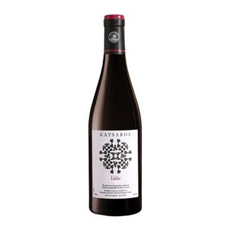 γευσιγνωσια κρασιων καβα sommelier