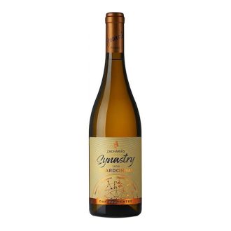 ΓΕΥΣΙΓΝΩΣΙΑ ΚΡΑΣΙΩΝ ΠΟΤΩΝ SOMMELIER