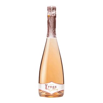 sommelier Κάβα κάρυστος