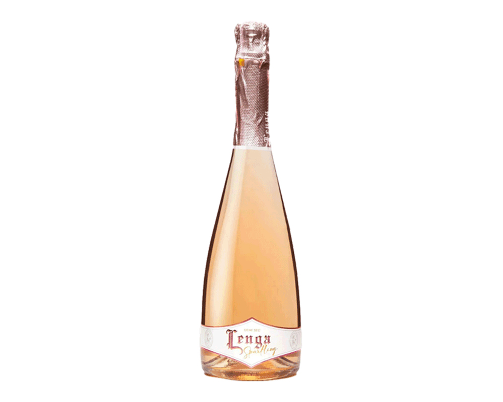 sommelier Κάβα κάρυστος