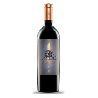 κάβα sommelier κάρυστος