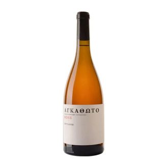 κάβα sommelier