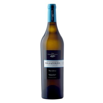 ΚΤΗΜΑ ΓΕΡΟΒΑΣΙΛΕΙΟΥ ΜΑΛΑΓΟΥΖΙΑ 0,75L