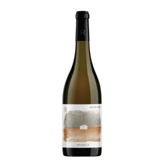 κάβα sommelier κάρυστος riesling