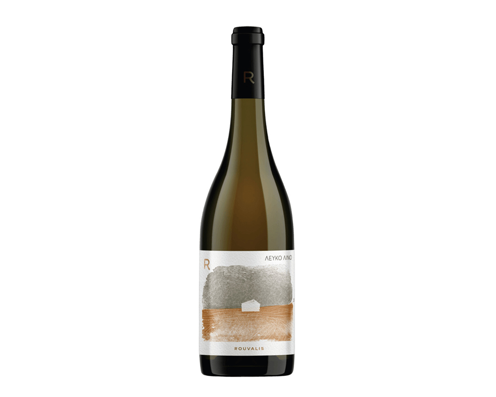 κάβα sommelier κάρυστος riesling