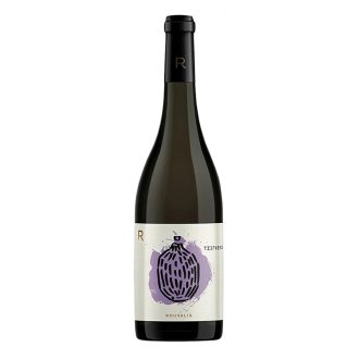 κάβα sommelier κάρυστος